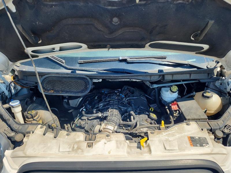 Aukcja sprzedaży 2017 Ford Transit, vin: 1FTYR2XG0HKA14553, numer aukcji: 68685006