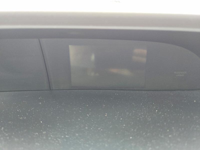 68609286 :رقم المزاد ، 19XFB2F55CE075906 vin ، 2012 Honda Civic مزاد بيع