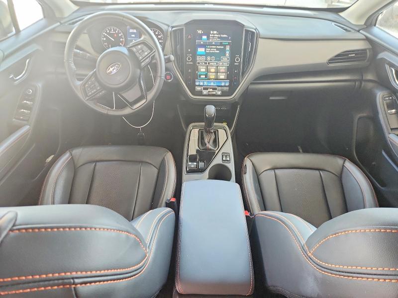 Продажа на аукционе авто 2024 Subaru Crosstrek, vin: 4S4GUHN61R3721613, номер лота: 68557676