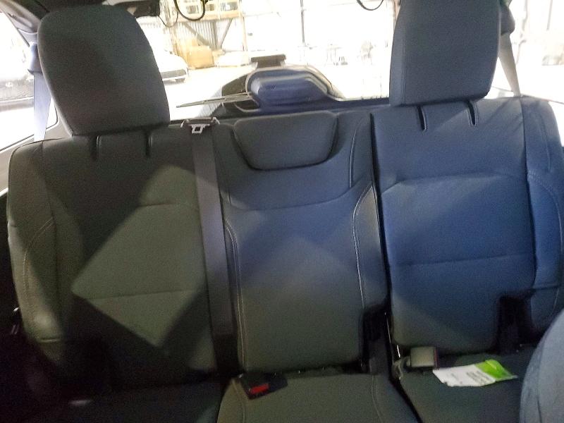 Продажа на аукционе авто 2025 Jeep Wrangler, vin: 1C4PJXENXSW569964, номер лота: 70725016