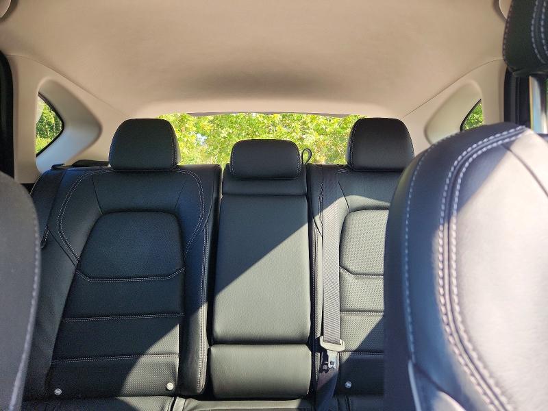 68372536 :رقم المزاد ، JM3KFBCMXS0789642 vin ، 2025 Mazda Cx-5 مزاد بيع