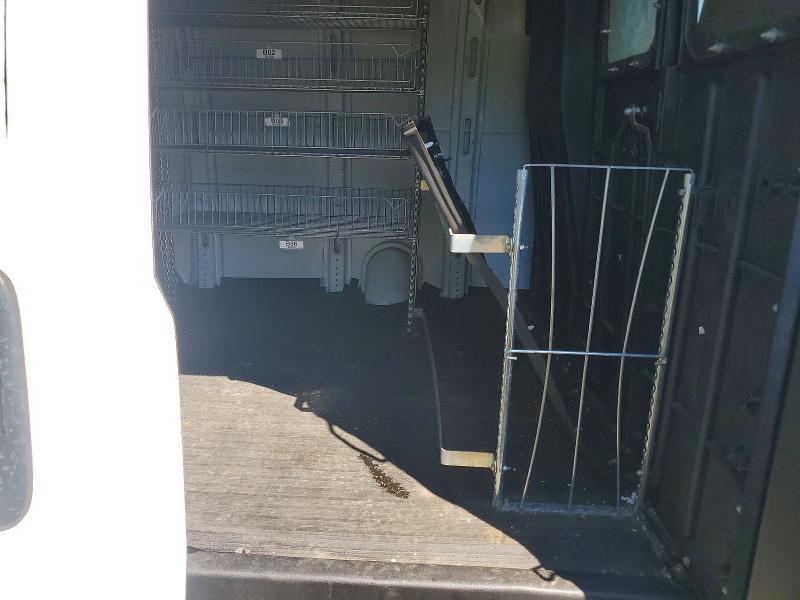 Aukcja sprzedaży 2014 Chevrolet Express G1500, vin: 1GCSGAFX8E1162118, numer aukcji: 68101996