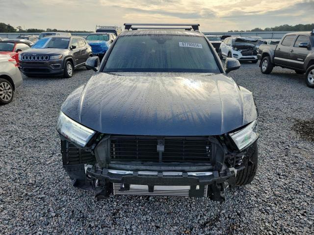 Aukcja sprzedaży 2020 Audi Q5, vin: WA1ANAFY7L2073300, numer aukcji: 67790656