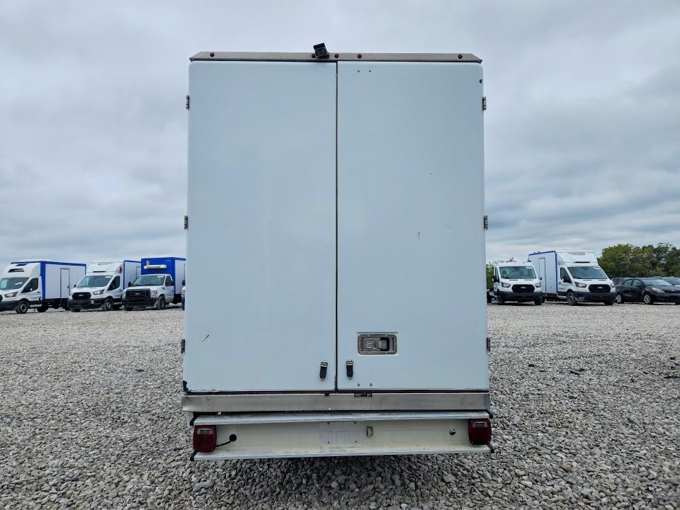 67870126 :رقم المزاد ، 1FDBW5Z86LKB11475 vin ، 2020 Ford Transit مزاد بيع