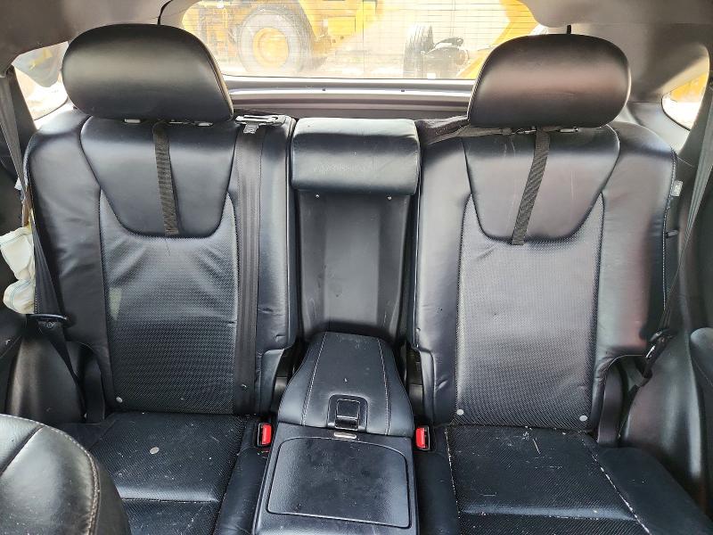 Продажа на аукционе авто 2013 Lexus Rx 350, vin: 2T2BK1BA0DC167545, номер лота: 67232666