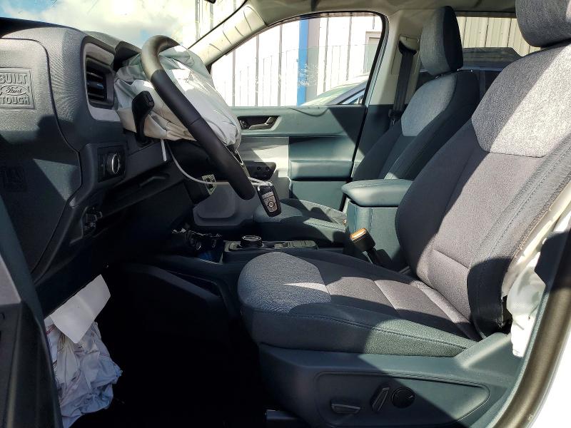 Продажа на аукционе авто 2026 Ford Maverick, vin: 3FTTW8JA0TRB32441, номер лота: 69249636