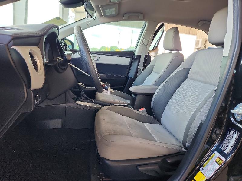 Продажа на аукционе авто 2019 Toyota Corolla, vin: 5YFBURHE0KP908085, номер лота: 68972706