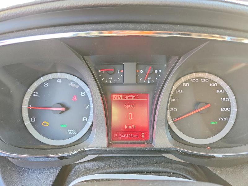 2014 Gmc Terrain მანქანა იყიდება აუქციონზე, vin: 2GKFLVEK2E6126467, აუქციონის ნომერი: 66702966