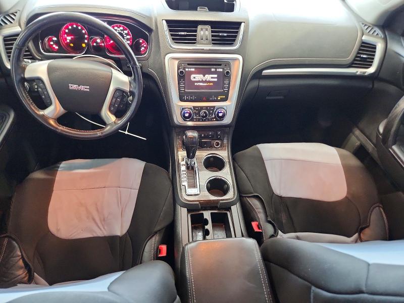 Продажа на аукционе авто 2017 Gmc Acadia Limited, vin: 1GKKVSKD2HJ248590, номер лота: 68792326