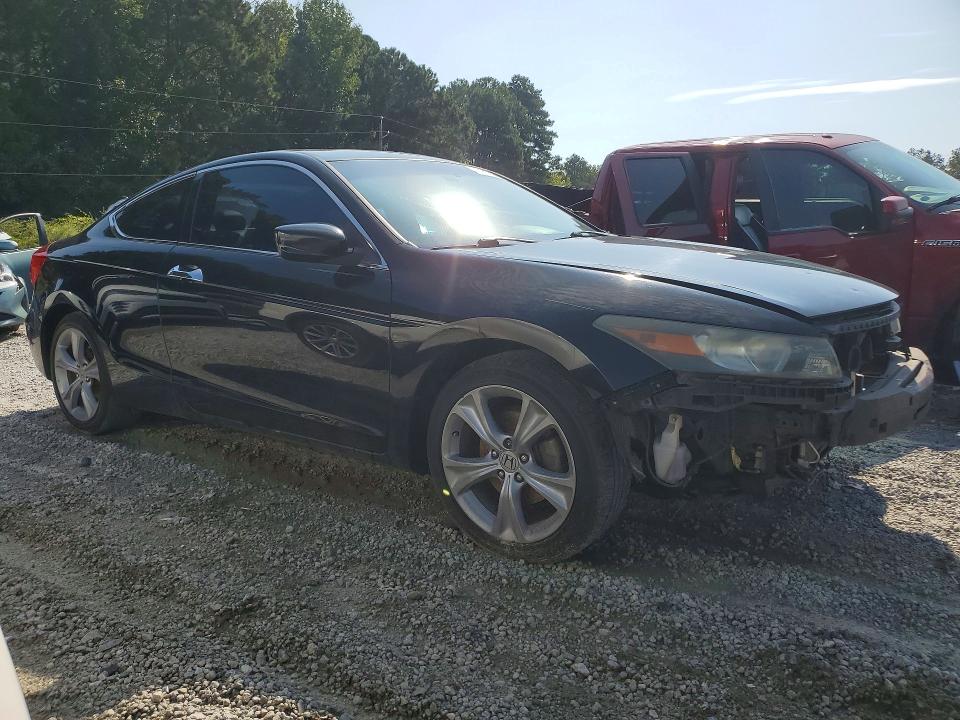 2011 Honda Accord მანქანა იყიდება აუქციონზე, vin: 1HGCS2B88BA005516, აუქციონის ნომერი: 69717316