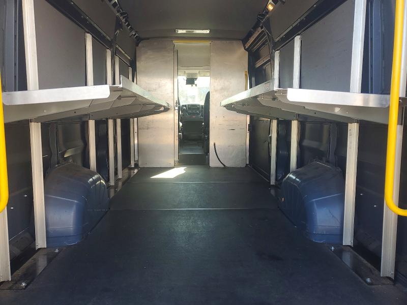 Aukcja sprzedaży 2020 Ram Promaster 3500, vin: 3C6URVJG2LE140716, numer aukcji: 67745806