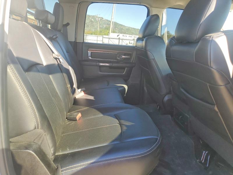 Aukcja sprzedaży 2018 Ram 3500, vin: 3C63R3JL2JG335567, numer aukcji: 70683656