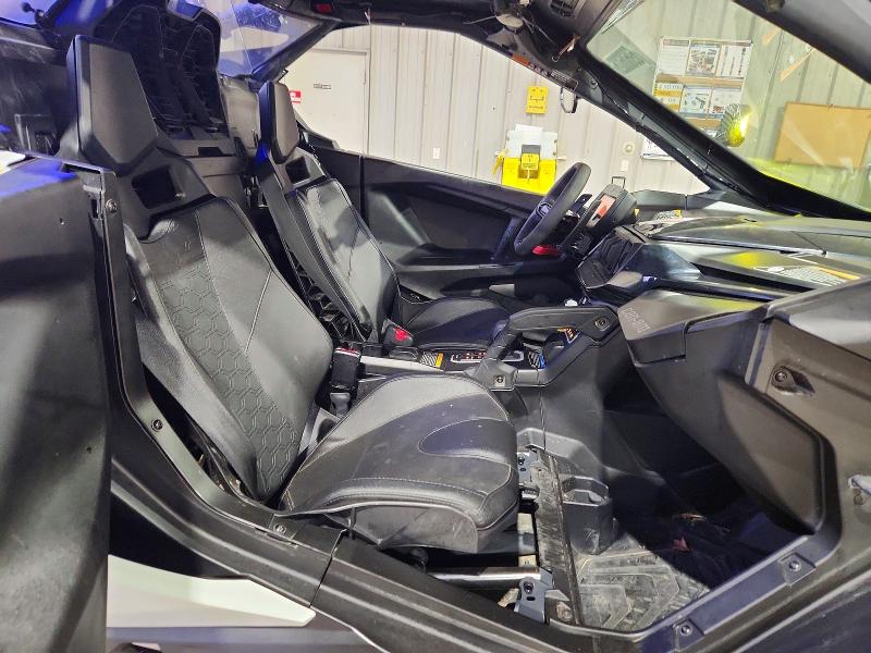 Auction sale of the 2024 Can-am Maverick R, vin: 3JB8GAT45RE000179, lot number: 69606026