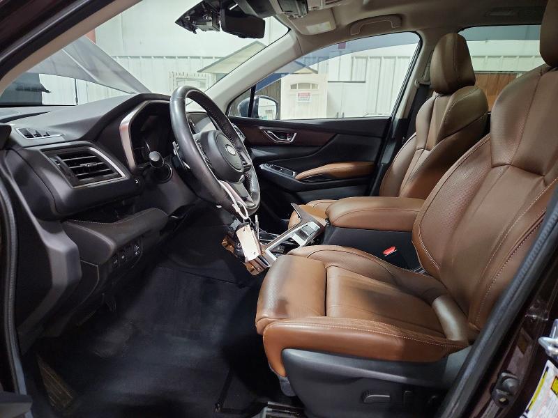 Продаж на аукціоні авто 2024 Subaru Ascent, vin: 4S4WMAWD6R3415829, номер лоту: 67800736