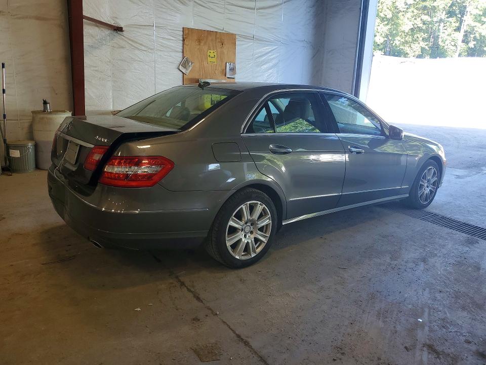 Aukcja sprzedaży 2013 Mercedes-benz E, vin: WDDHF8JB2DA712127, numer aukcji: 67690116