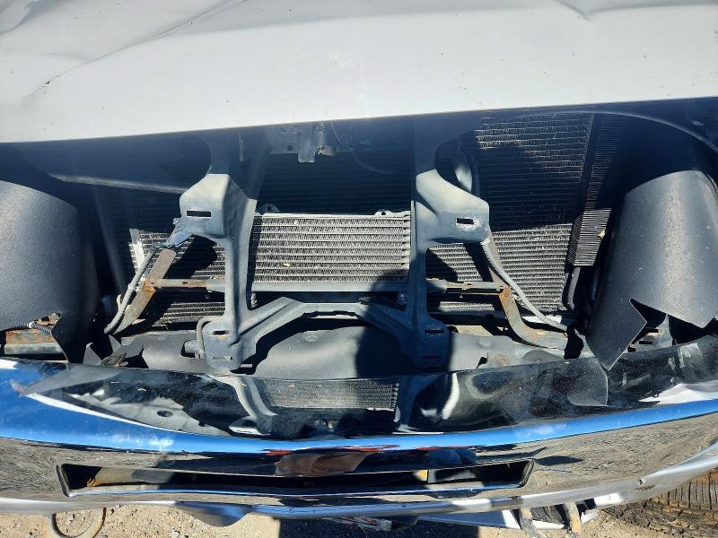 Продажа на аукционе авто 2013 Chevrolet Silverado, vin: 1GCRKSE7XDZ239639, номер лота: 68837886