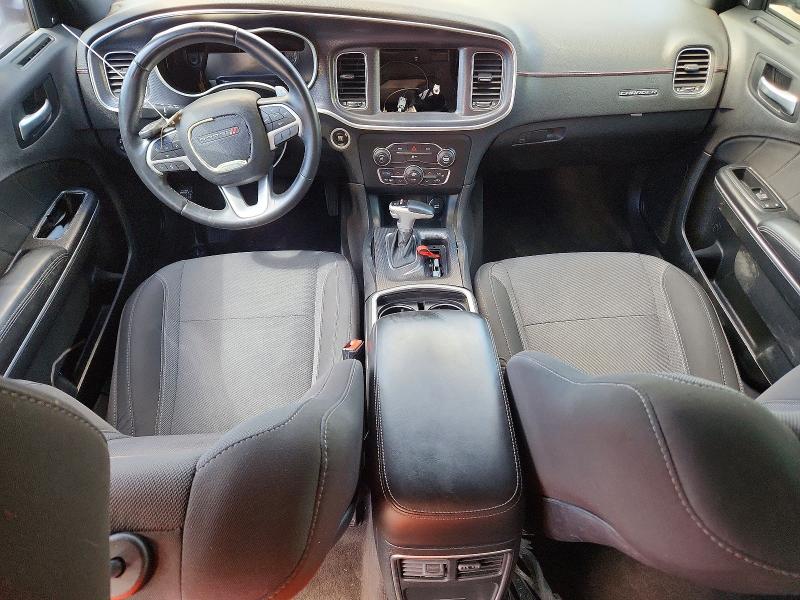 Продажа на аукционе авто 2016 Dodge Charger, vin: 2C3CDXCTXGH251411, номер лота: 68799216