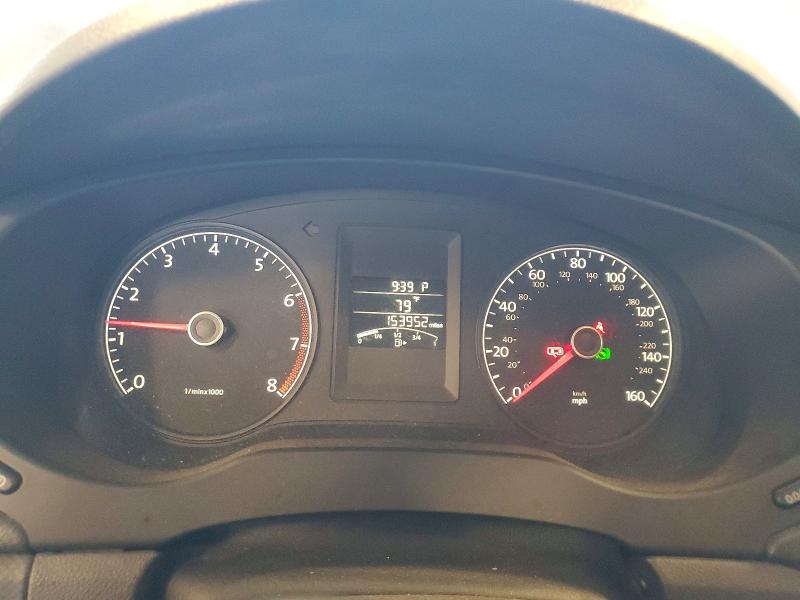 2013 Volkswagen Jetta მანქანა იყიდება აუქციონზე, vin: 3VW2K7AJ7DM401757, აუქციონის ნომერი: 67673286