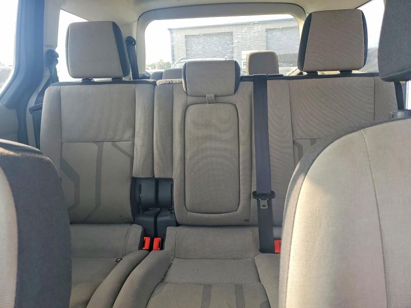 Продаж на аукціоні авто 2015 Ford Transit Connect, vin: NM0GE9F77F1198018, номер лоту: 68342116
