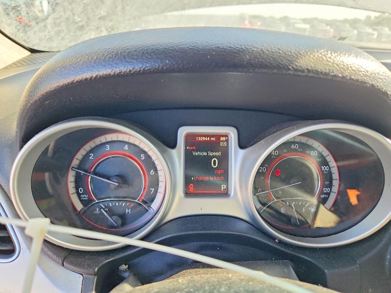 62470916 :رقم المزاد ، 3C4PDCAB1JT527859 vin ، 2018 Dodge Journey مزاد بيع