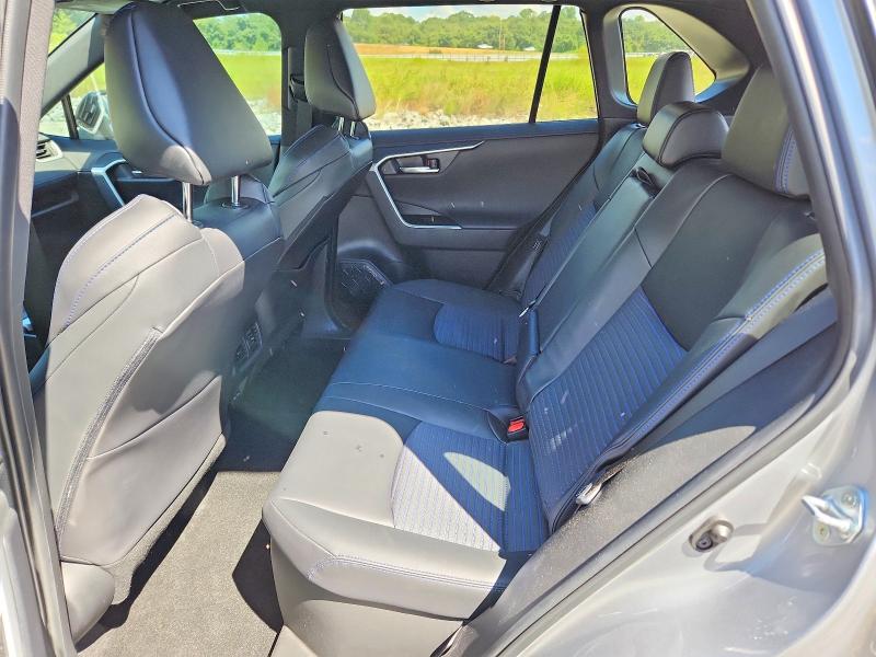 Aukcja sprzedaży 2024 Toyota Rav4, vin: 4T3E6RFVXRU153361, numer aukcji: 67924946