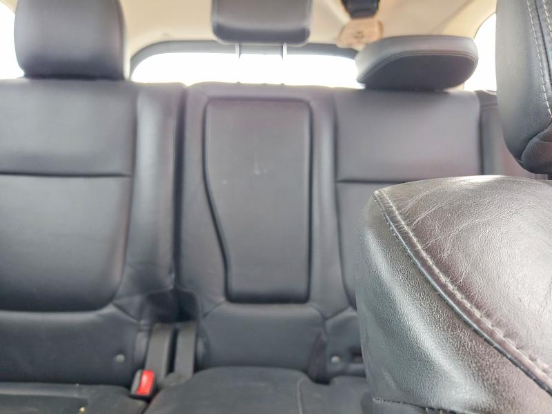 2019 Mitsubishi Outlander მანქანა იყიდება აუქციონზე, vin: JA4AD3A38KZ018967, აუქციონის ნომერი: 69903296