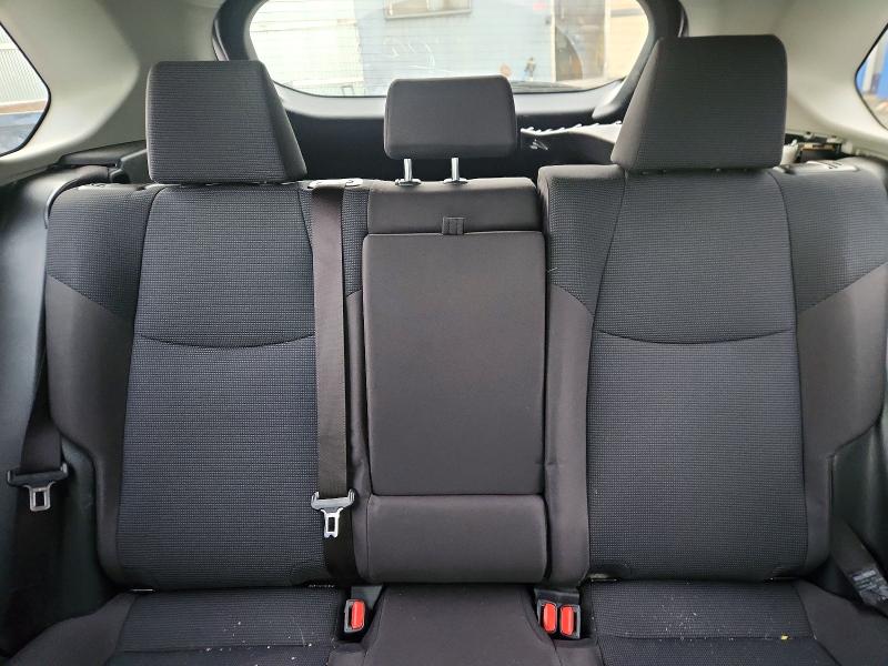 Aukcja sprzedaży 2021 Toyota Rav4, vin: JTMM6RFV8MD016744, numer aukcji: 70330166