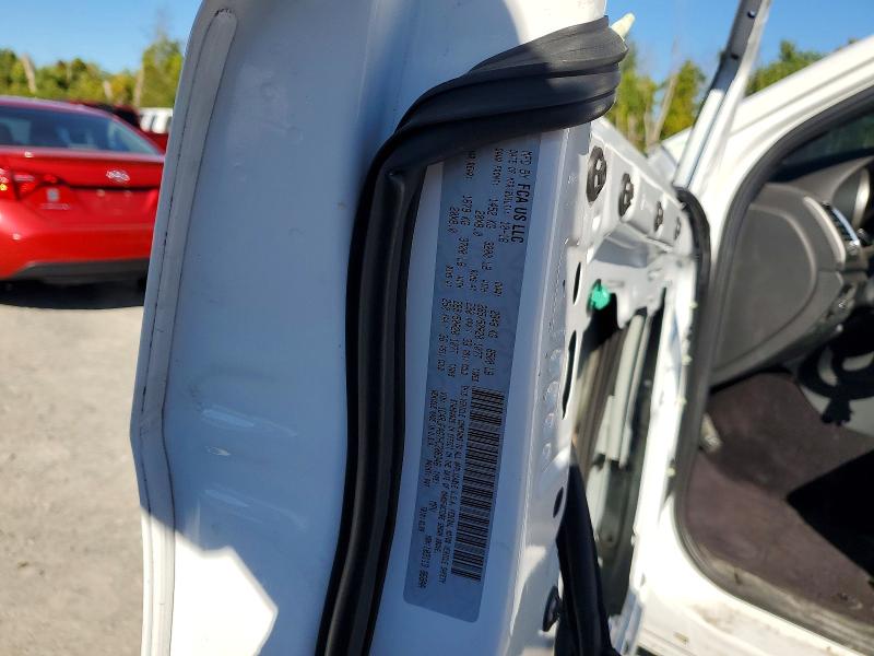 Продажа на аукционе авто 2017 Jeep Grand Cherokee, vin: 1C4RJFAG7HC706346, номер лота: 69805766