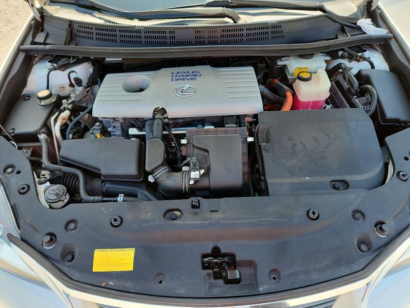 Aukcja sprzedaży 2012 Lexus Ct, vin: JTHKD5BHXC2093260, numer aukcji: 67962306