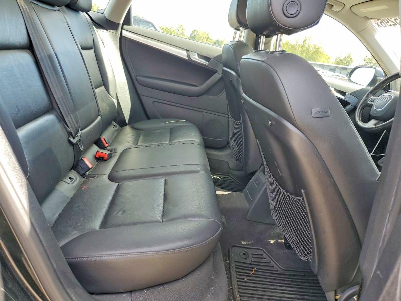 Продаж на аукціоні авто 2012 Audi A3, vin: WAUMFAFM2CA118580, номер лоту: 70185296