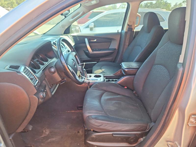 Продажа на аукционе авто 2012 Gmc Acadia, vin: 1GKKRNED5CJ246889, номер лота: 69026546