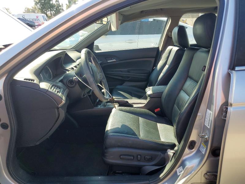Aukcja sprzedaży 2011 Honda Accord, vin: 1HGCP2F62BA056276, numer aukcji: 70305756