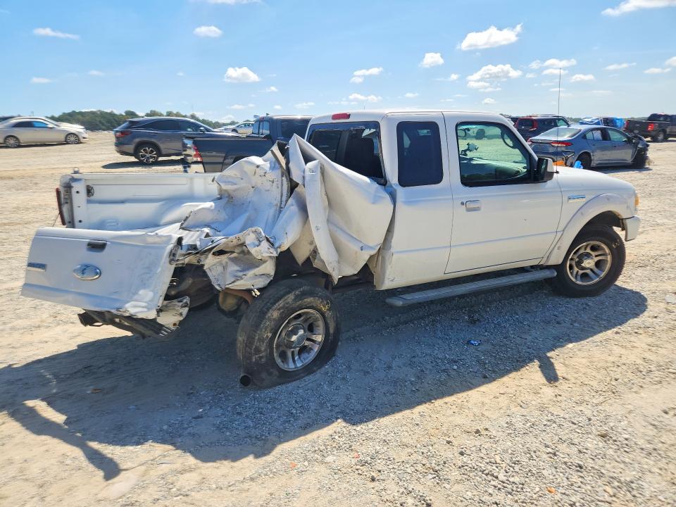 Продаж на аукціоні авто 2008 Ford Ranger, vin: 1FTYR14U68PB14051, номер лоту: 68151886