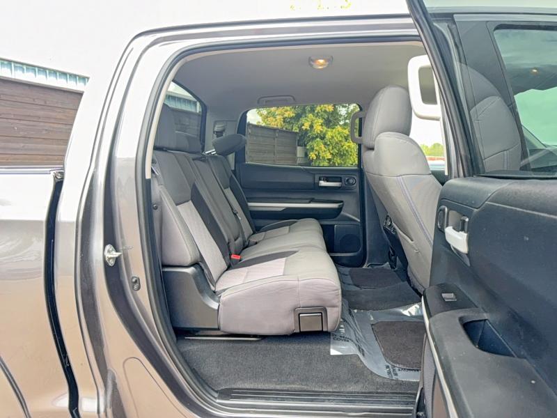 Продажа на аукционе авто 2015 Toyota Tundra, vin: 5TFEM5F10FX088619, номер лота: 68020746