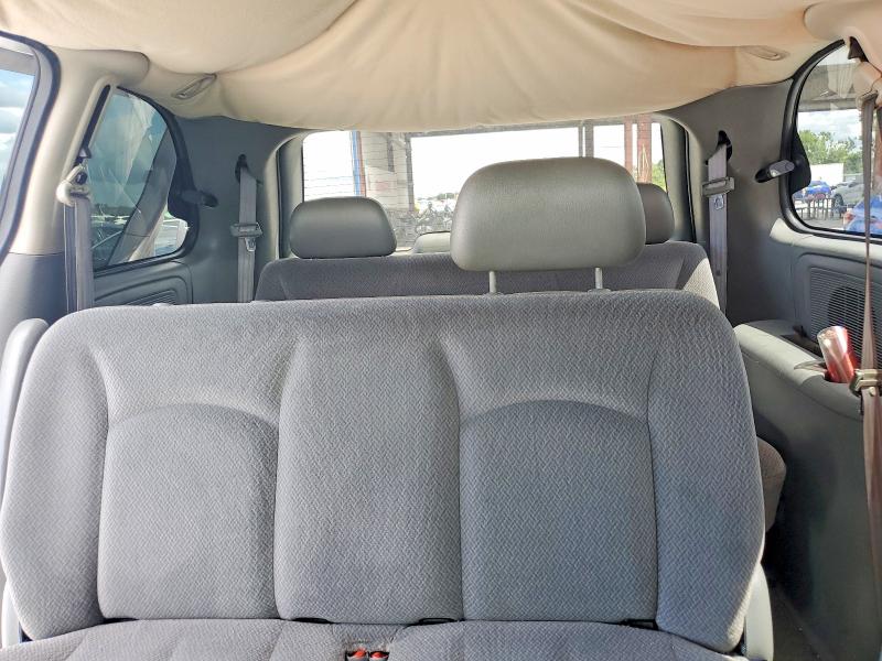 Aukcja sprzedaży 2005 Dodge Caravan, vin: 1D4GP45R85B158156, numer aukcji: 69117586
