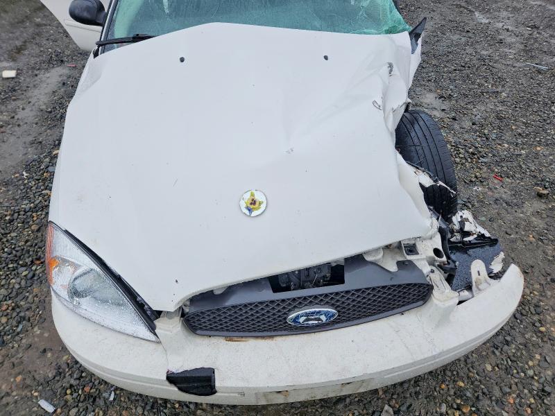 Aukcja sprzedaży 2005 Ford Taurus, vin: 1FAFP53235A198600, numer aukcji: 67680386