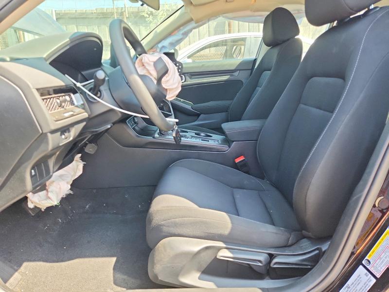 Продажа на аукционе авто 2025 Honda Civic, vin: 2HGFE2F25SH502633, номер лота: 69998946