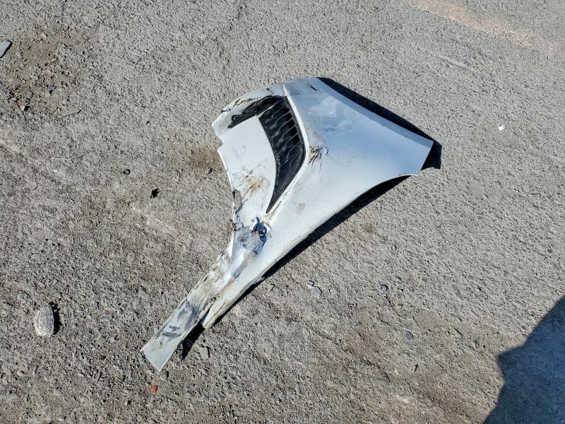 69721476 :رقم المزاد ، 4T1DAACK1SU090025 vin ، 2025 Toyota Camry مزاد بيع