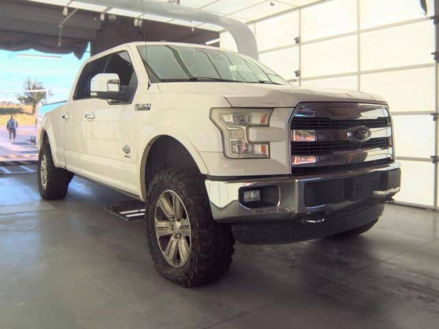 Aukcja sprzedaży 2015 Ford F150, vin: 1FTFW1EG2FFC58594, numer aukcji: 71510896