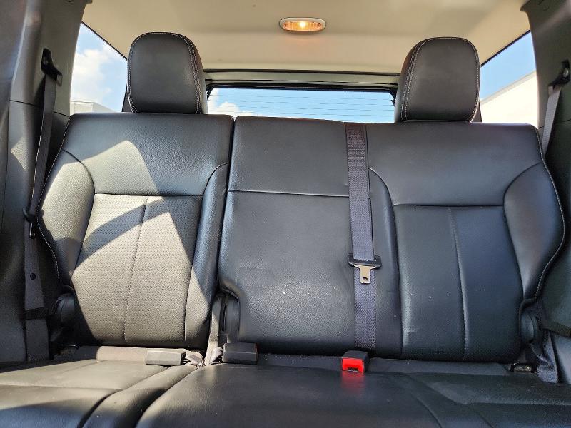 67655296 :رقم المزاد ، 1C4PJMAKXCW196226 vin ، 2012 Jeep Liberty مزاد بيع