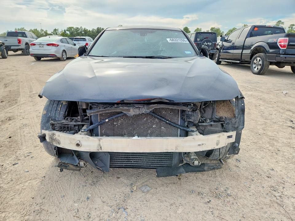 Aukcja sprzedaży 2015 Bmw 335, vin: WBA3A9G50FNS66126, numer aukcji: 68331266