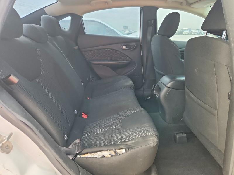 Продажа на аукционе авто 2016 Dodge Dart, vin: 1C3CDFAAXGD584782, номер лота: 67216986