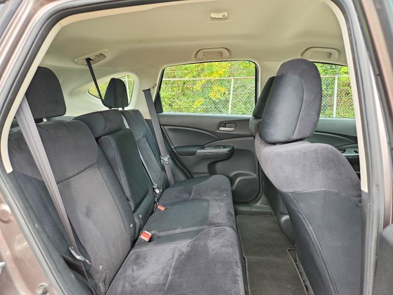 Продажа на аукционе авто 2012 Honda Cr-v, vin: 5J6RM4H36CL035480, номер лота: 67886886