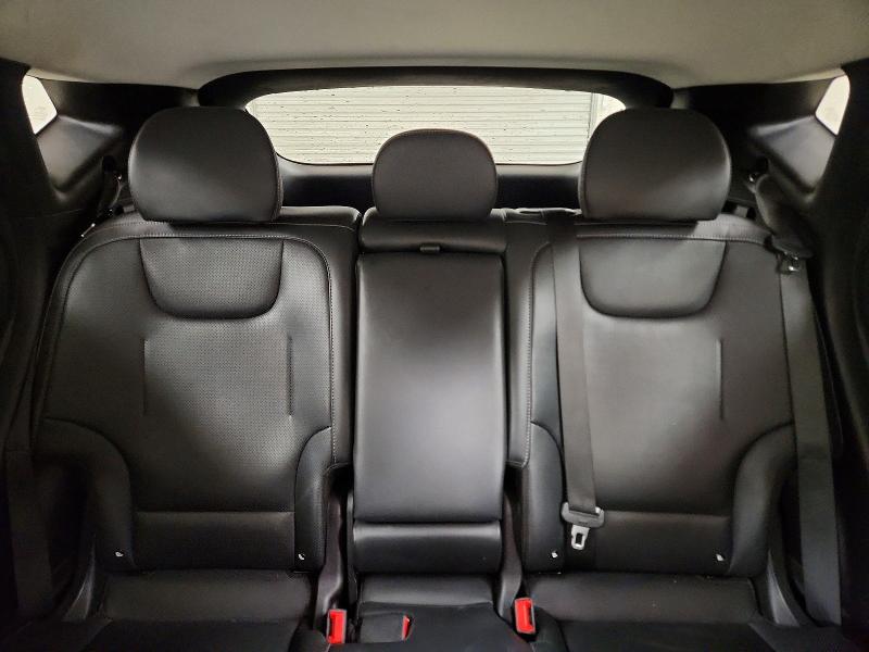 Продажа на аукционе авто 2023 Kia Ev6, vin: KNDC3DLC6P5611407, номер лота: 67745676