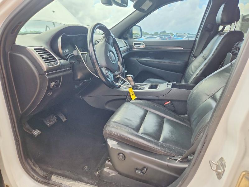 Aukcja sprzedaży 2020 Jeep Grand Cherokee, vin: 1C4RJEBG3LC404540, numer aukcji: 68036676