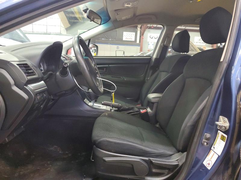 Продаж на аукціоні авто 2013 Subaru Impreza, vin: JF1GPAA62DH879369, номер лоту: 67784666