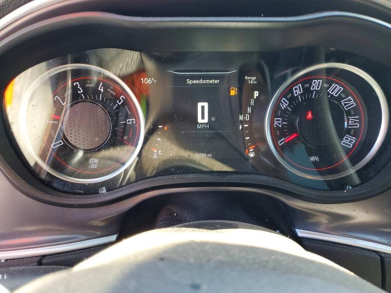 Продажа на аукционе авто 2020 Dodge Challenger, vin: 2C3CDZAGXLH226634, номер лота: 68109826