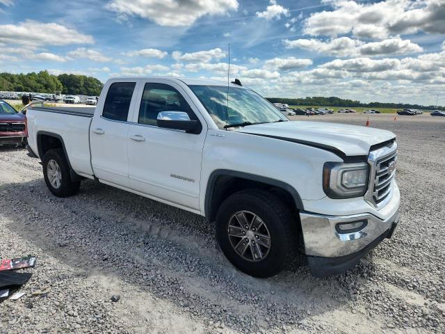 Продажа на аукционе авто 2016 Gmc Sierra, vin: 1GTV2MEH0GZ110414, номер лота: 68361906