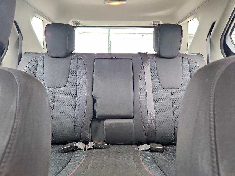 Продаж на аукціоні авто 2013 Chevrolet Equinox, vin: 2GNALBEK3D1124539, номер лоту: 69525716