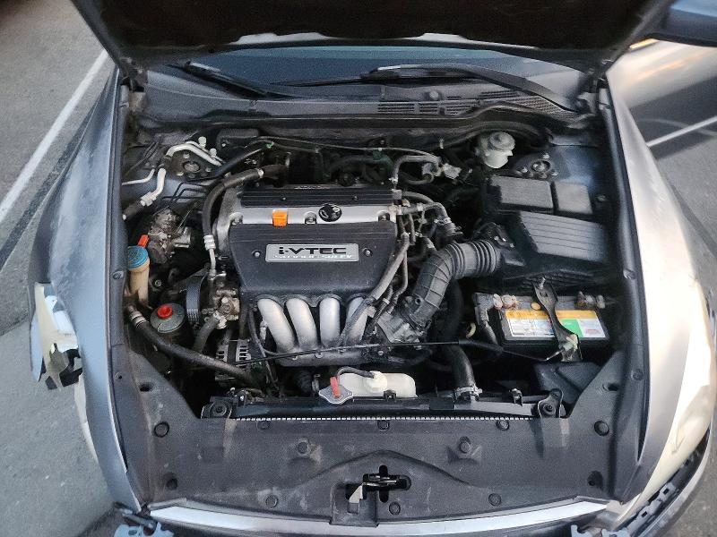 68234446 :رقم المزاد ، 1HGCM56437A023013 vin ، 2007 Honda Accord مزاد بيع